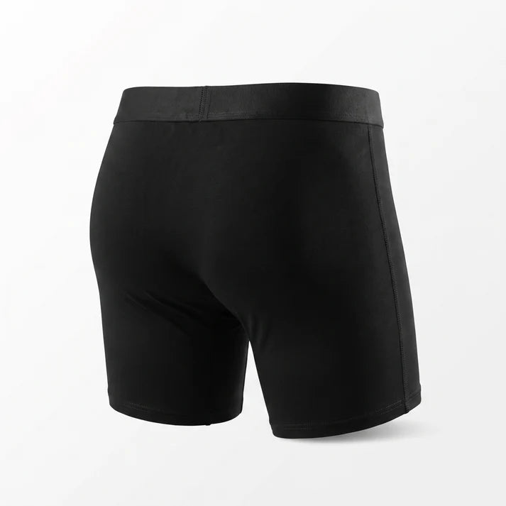 Signature™ — Ultra Stretch Trunks