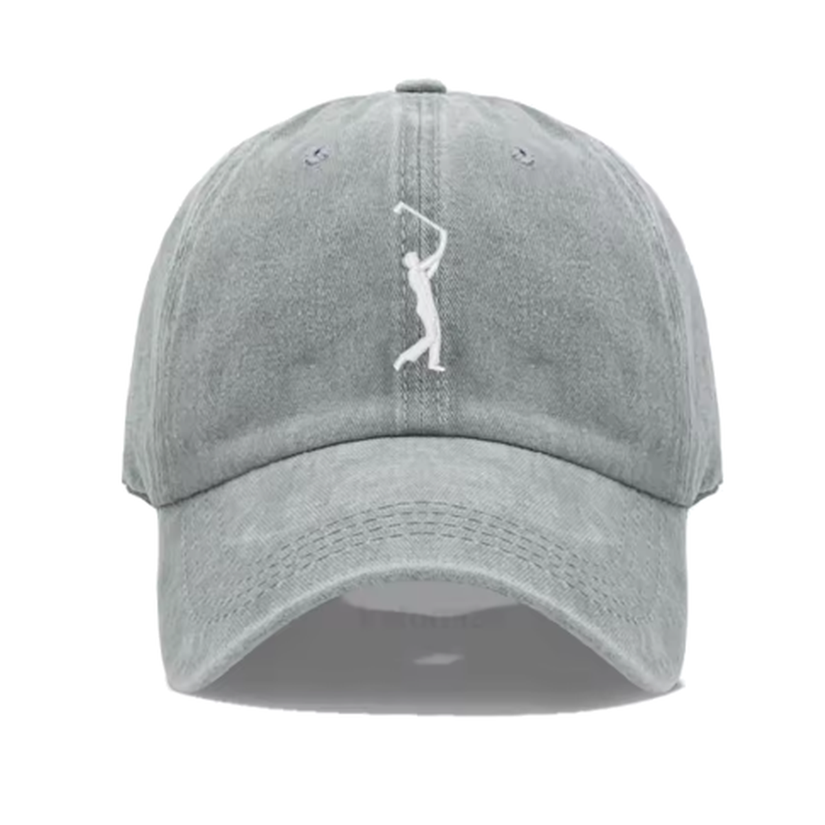 Golf Player Cap