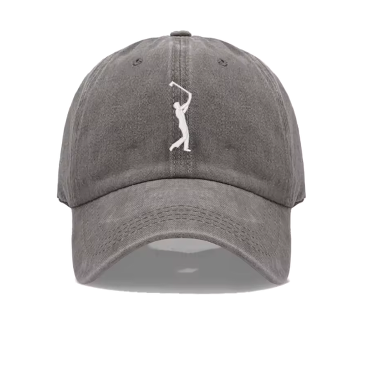 Golf Player Cap