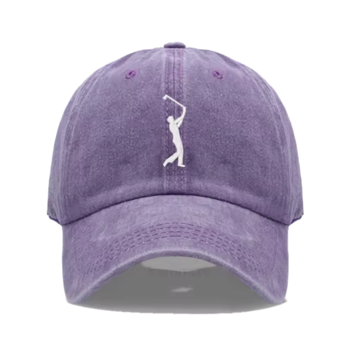 Golf Player Cap