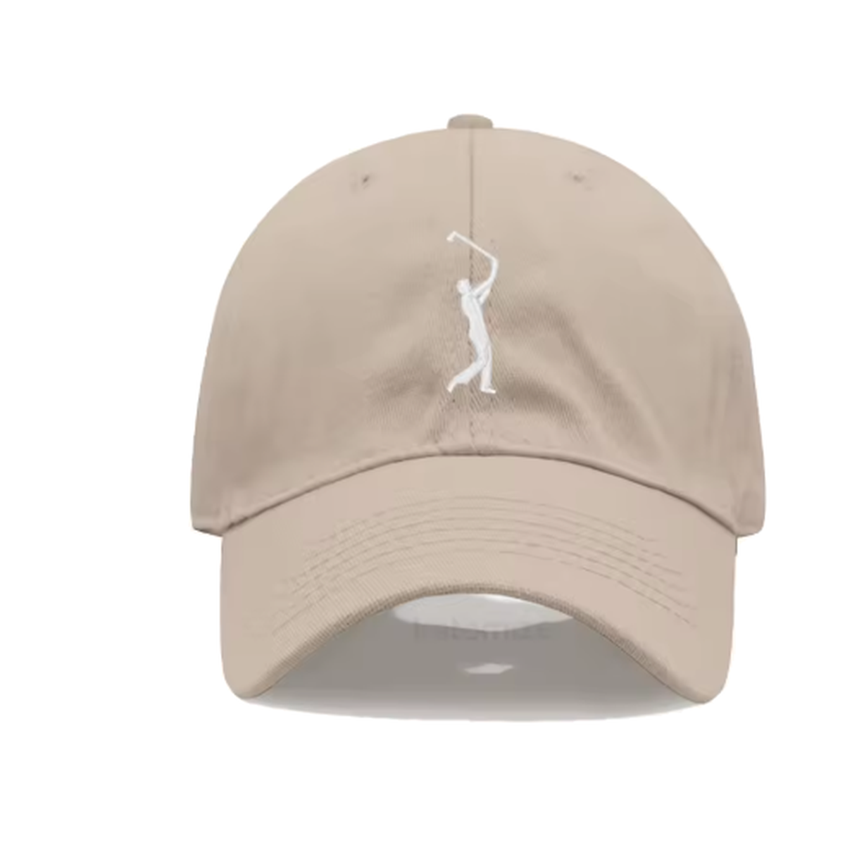 Golf Player Cap