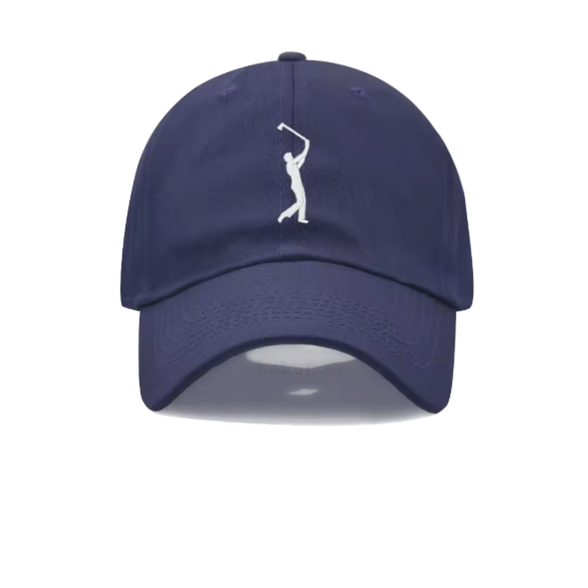 Golf Player Cap