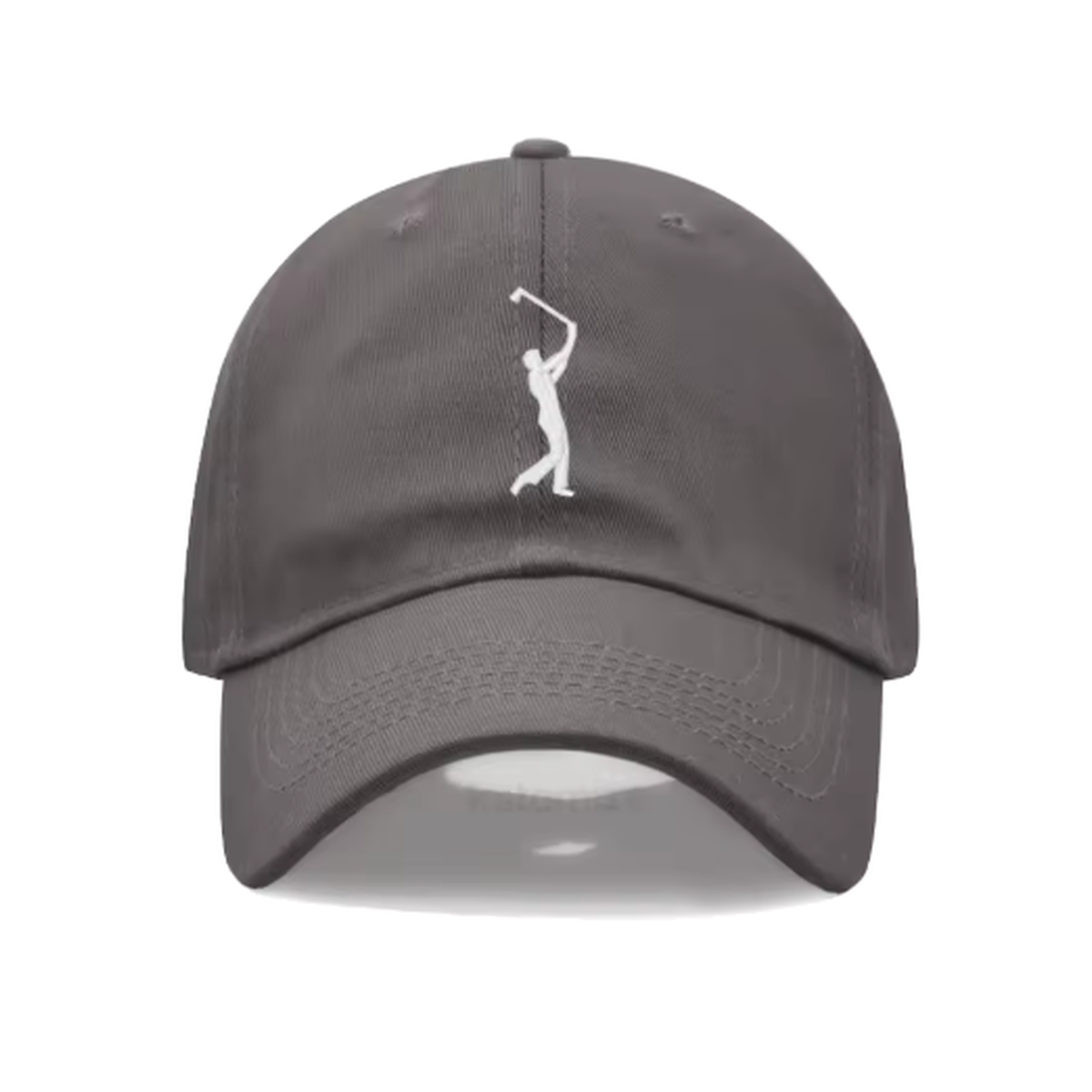 Golf Player Cap