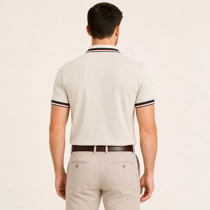 Royal Bee Insignia Polo