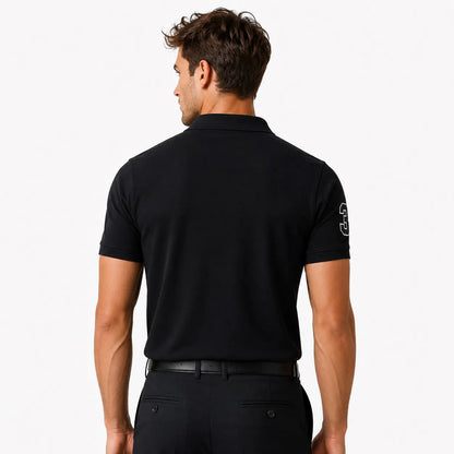 Legacy Equestrian Polo