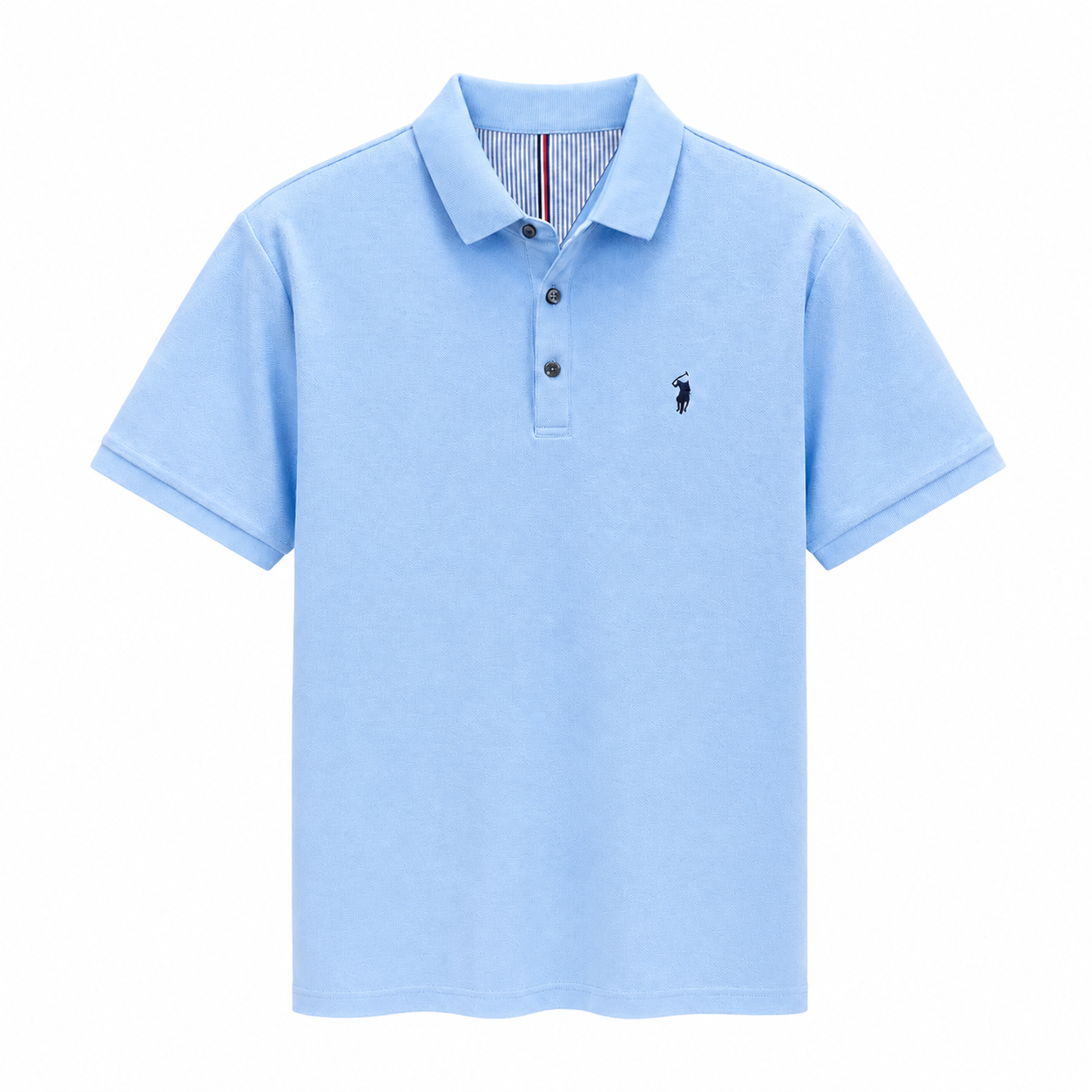 Signature™ - Classic Cotton Polo