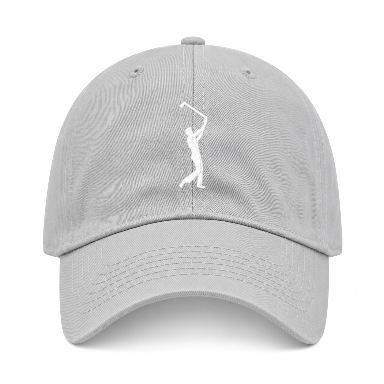 Golf Player Cap
