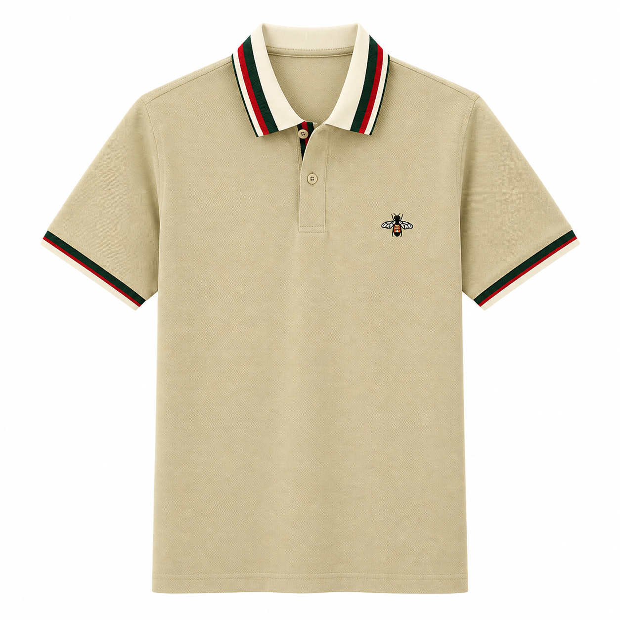 Royal Bee Insignia Polo