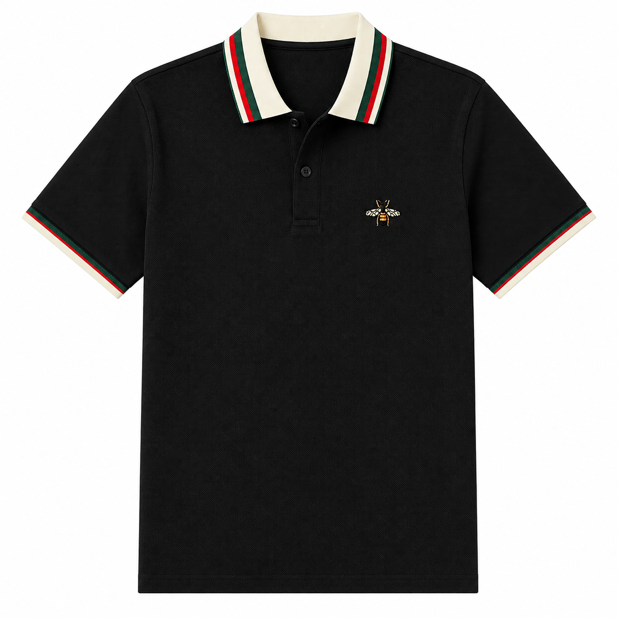 Royal Bee Insignia Polo