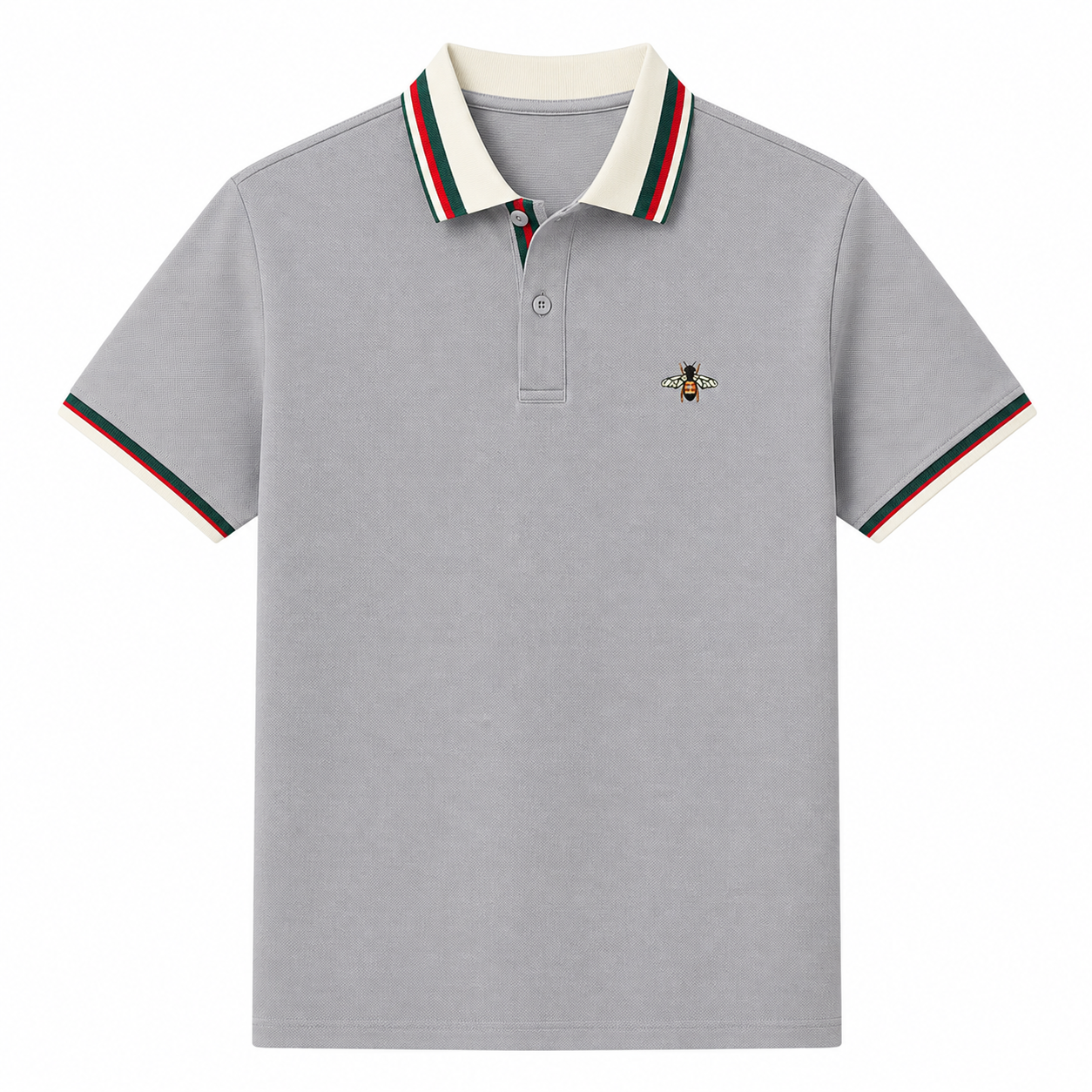 Royal Bee Insignia Polo
