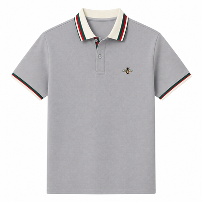 Royal Bee Insignia Polo