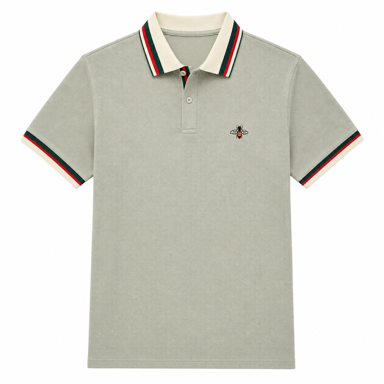 Royal Bee Insignia Polo