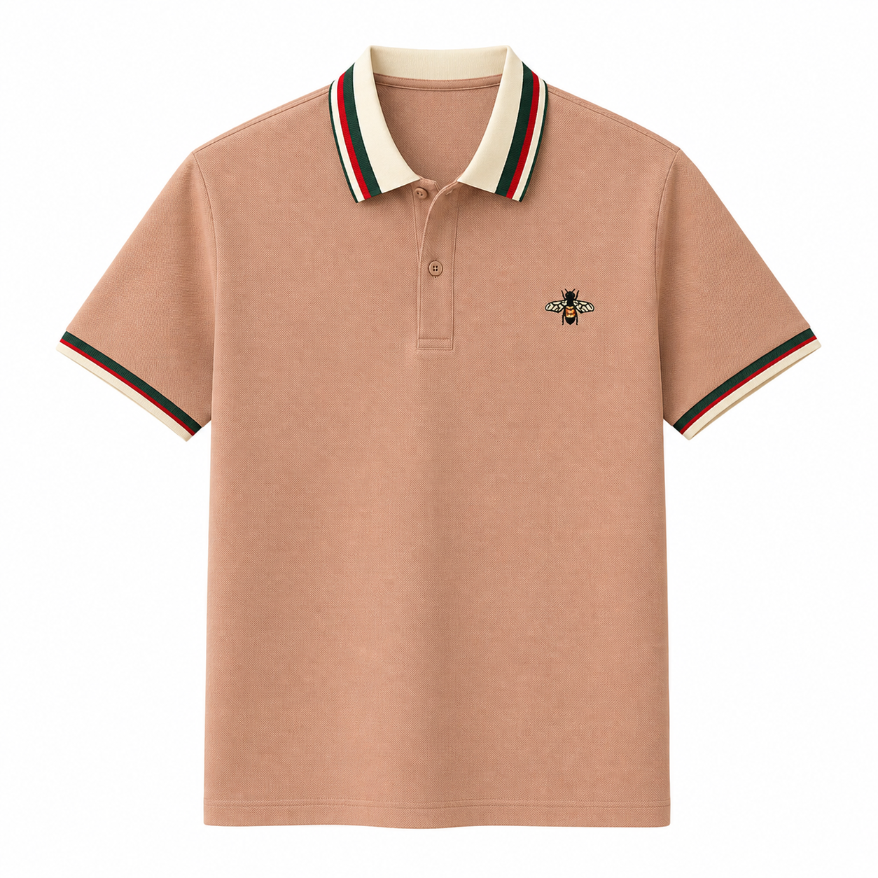 Royal Bee Insignia Polo