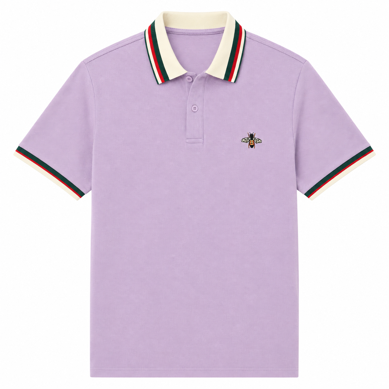 Royal Bee Insignia Polo