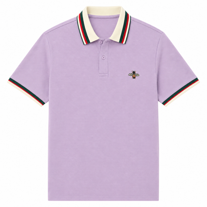 Royal Bee Insignia Polo