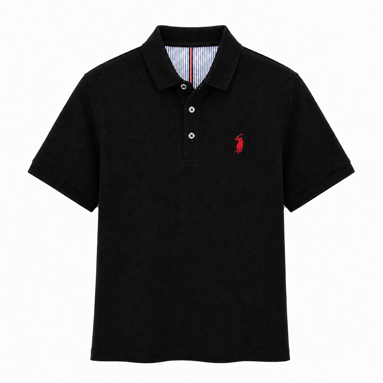 Signature™ - Classic Cotton Polo
