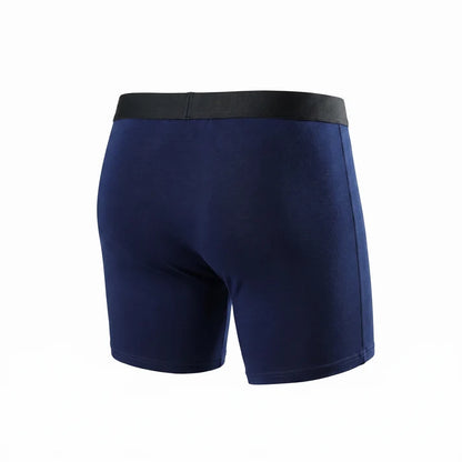 Signature™ — Ultra Stretch Trunks