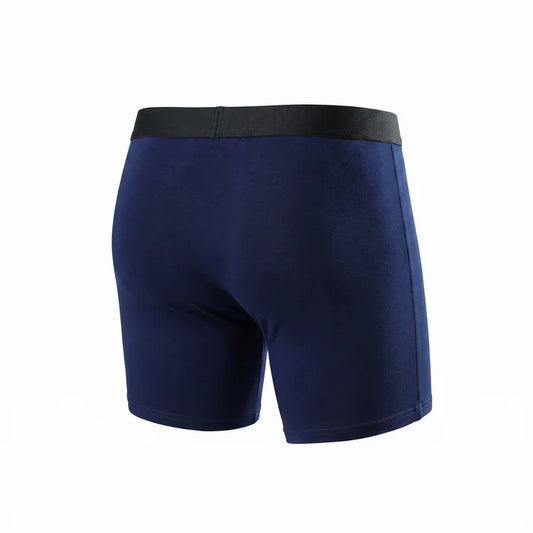 Signature™ — Ultra Stretch Trunks